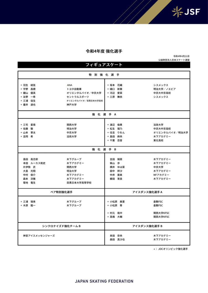 在2021年举办的第十七届中美电影节上，张艺谋执导的电影《悬崖之上》和刘伟强执导的电影《中国医生》分别入选电影节的开幕式和闭幕式电影